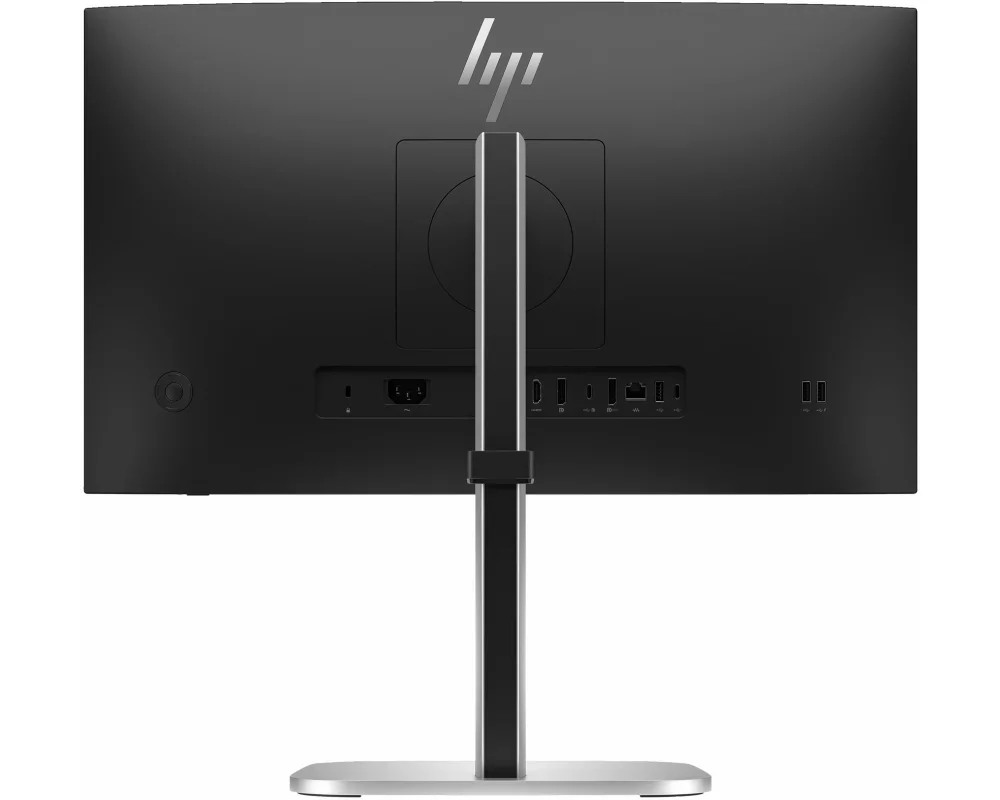 HP Monitor Serie 5 Pro 524pu