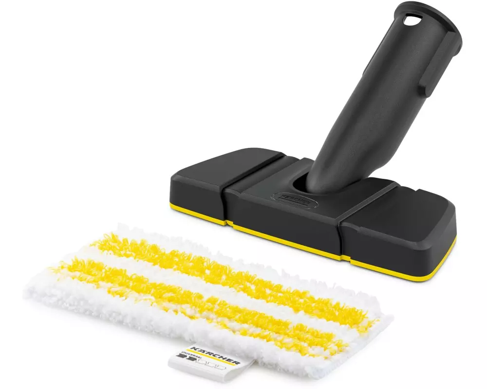 Kärcher Flexibles Handdüsenset