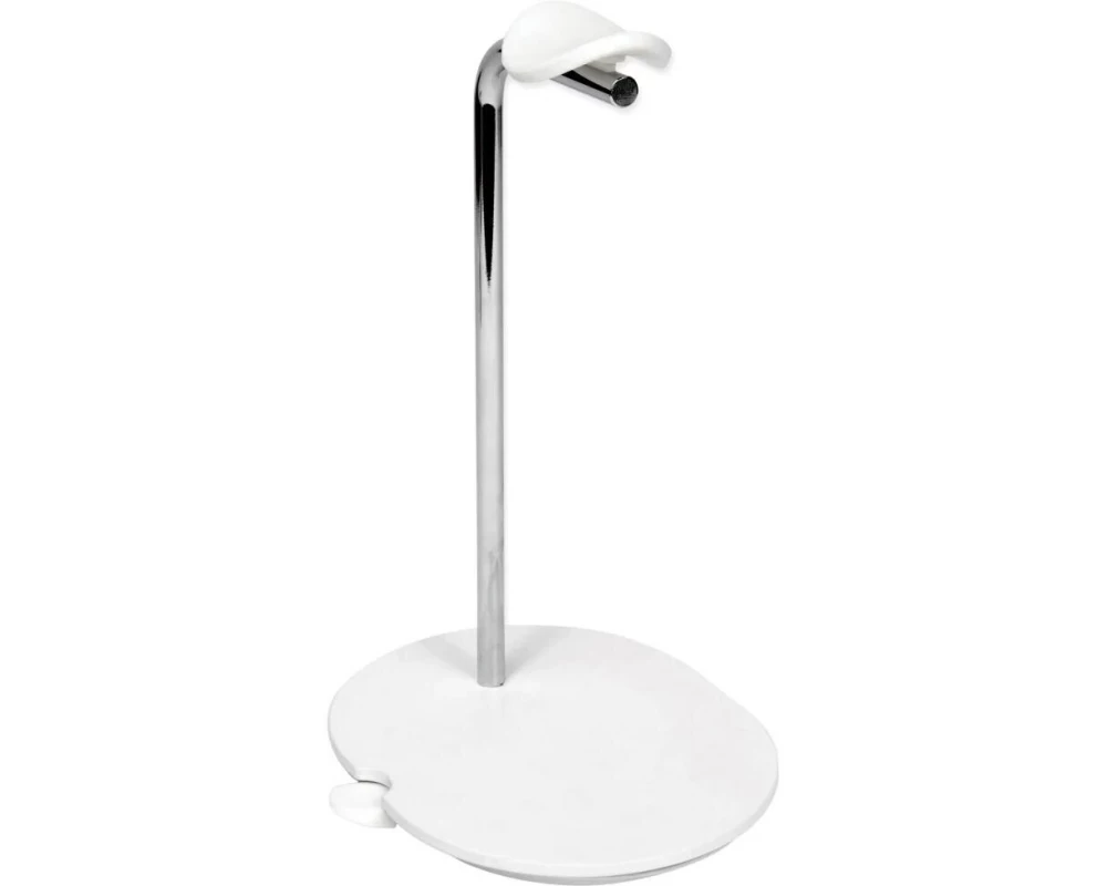 SANUS Kopfhörerständer Sonos Ace Weiss