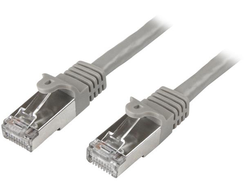 StarTech.com 1m Cat6 Patch Cable
