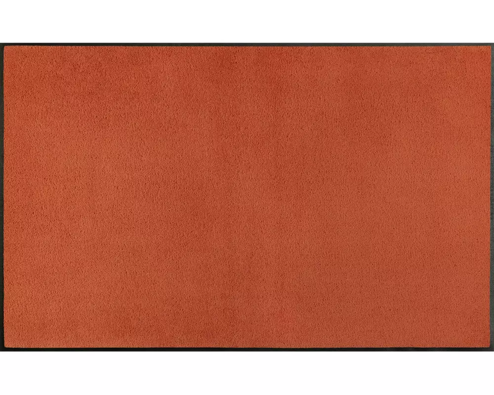 wash+dry Läufer 75 cm x 12000 cm