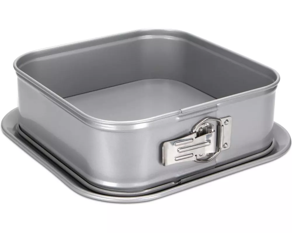 Städter Springform 23 x 23 cm