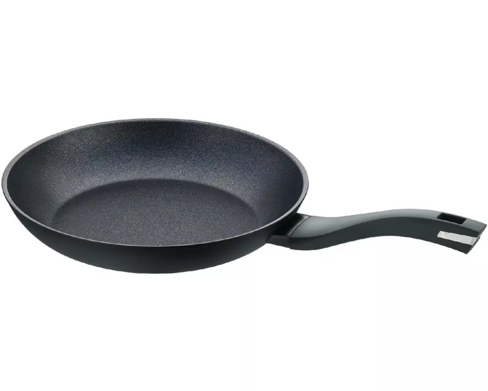 Berndes Bratpfanne Enduro 24 cm, ohne Deckel