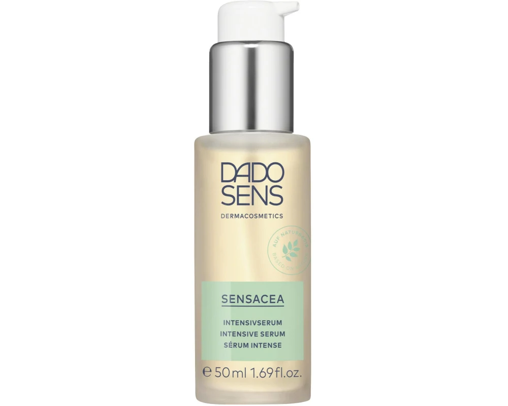 DADO SENS Sensacea 50 ml