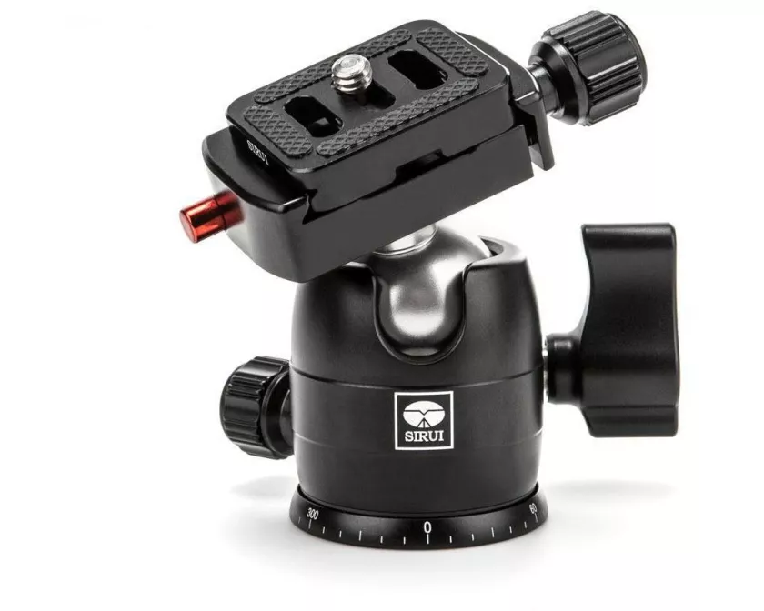 Sirui Stativkopf B-00K