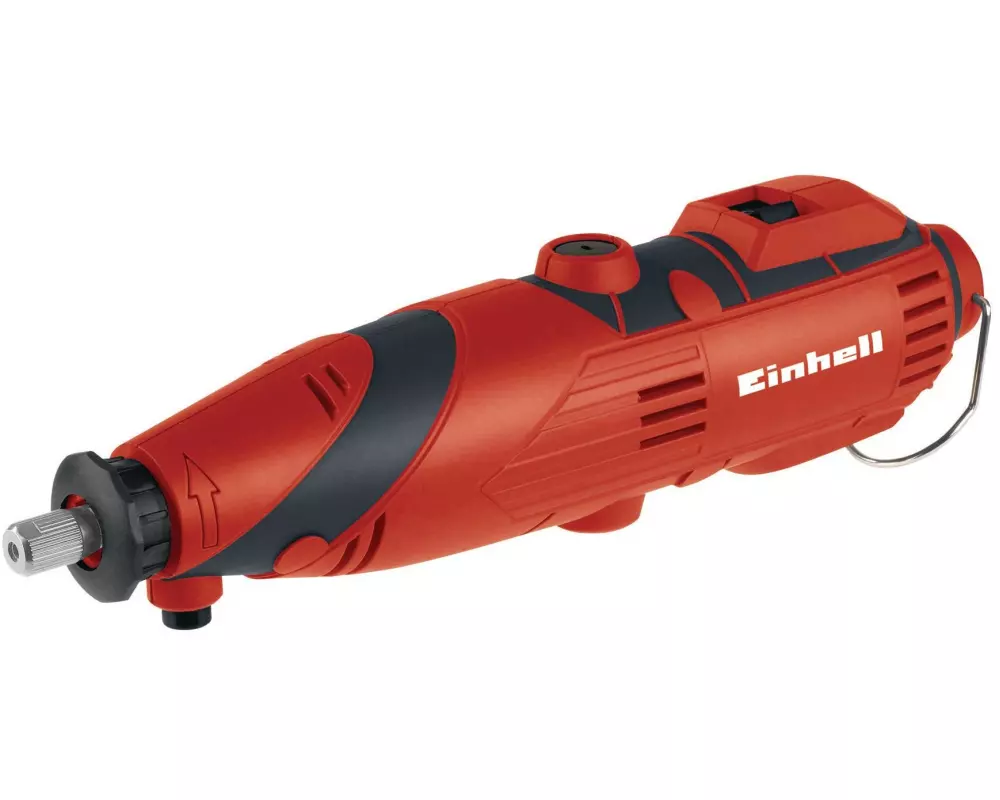 Einhell Multifunktionswerkzeug TC-MG 135 E