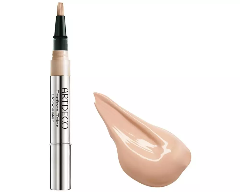 ARTDECO Concealer Perfect Teint 3 peach