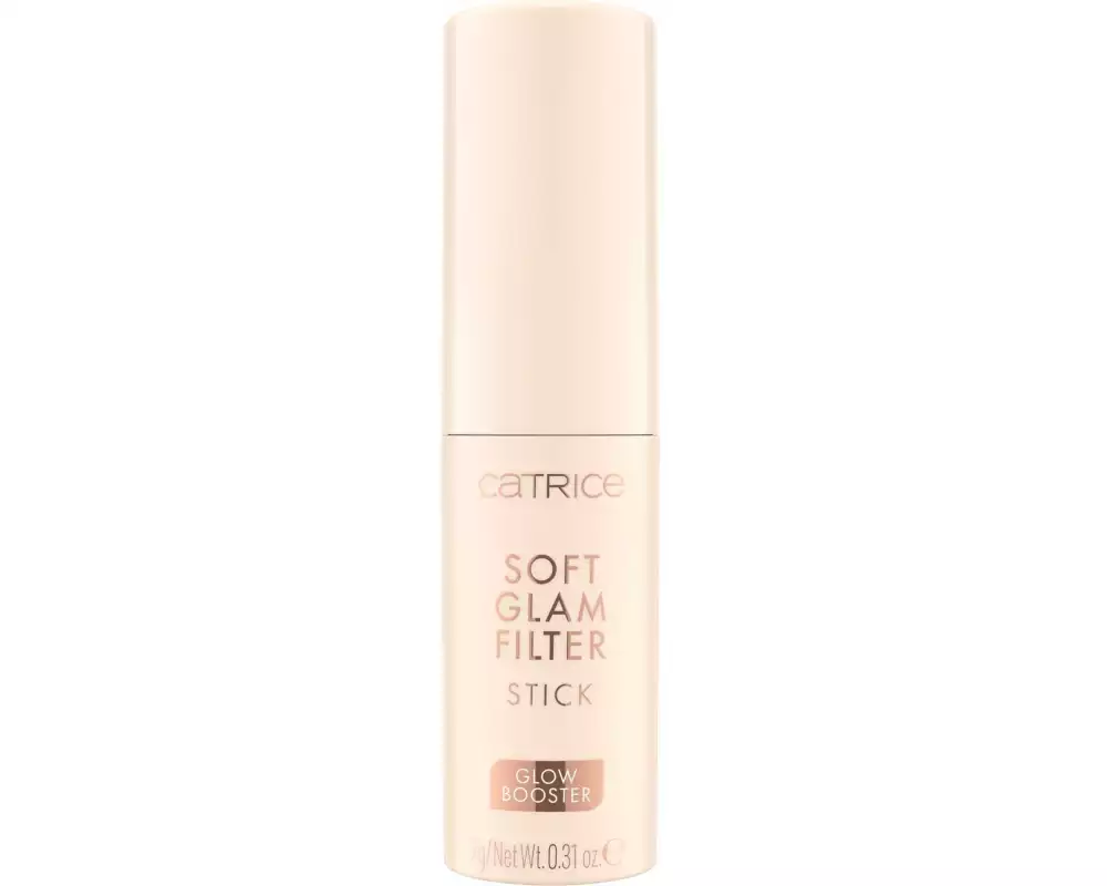 Catrice Finisher Soft Glam Filter Stick 020 Light