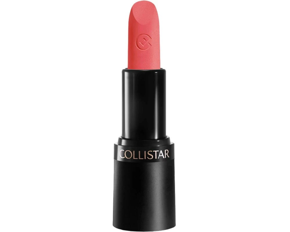 Collistar Puro Lipstick Matte 102 Rosa Antico