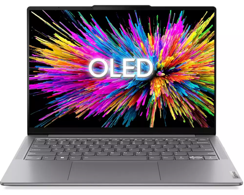 Lenovo Yoga Slim 7 14IMH9