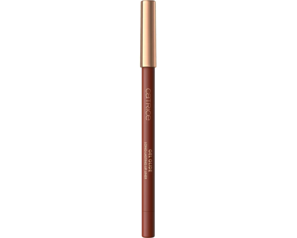 Catrice Lip Liner Gel Glide Long-Lasting 050