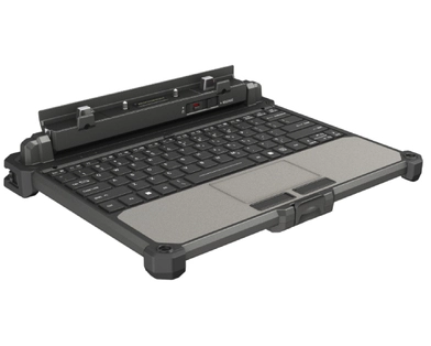 F120- KEYBOARD DOCK (US)