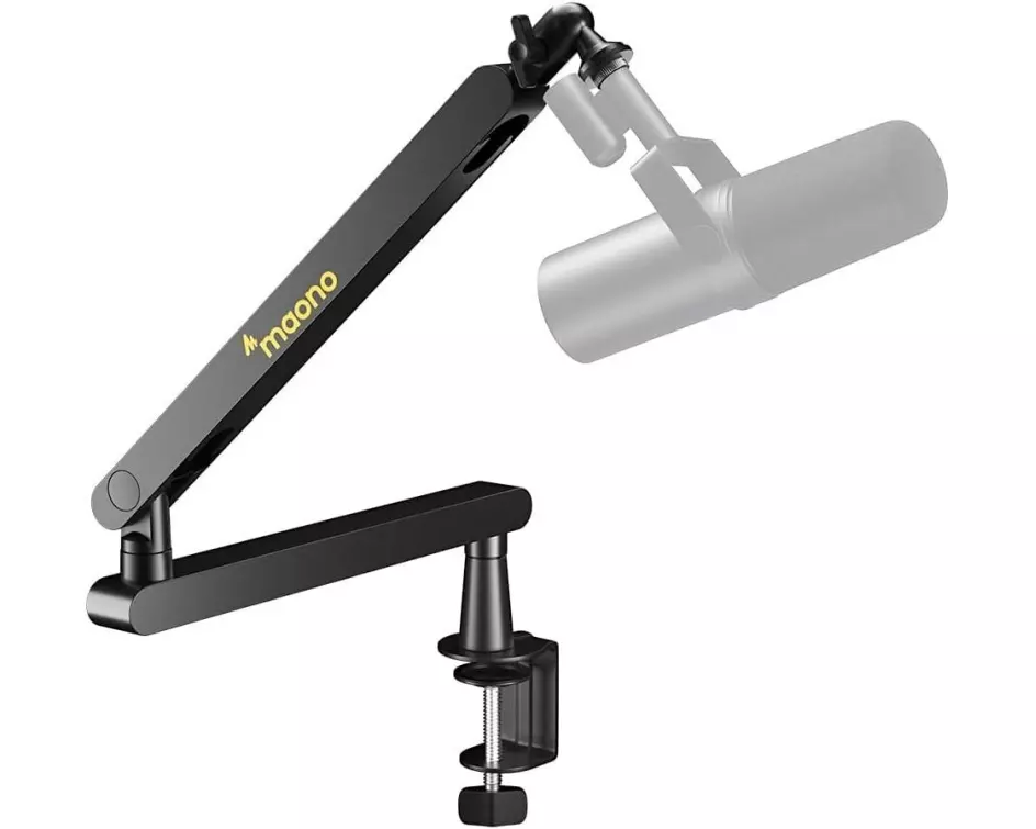 Maono Tischstativ BA92