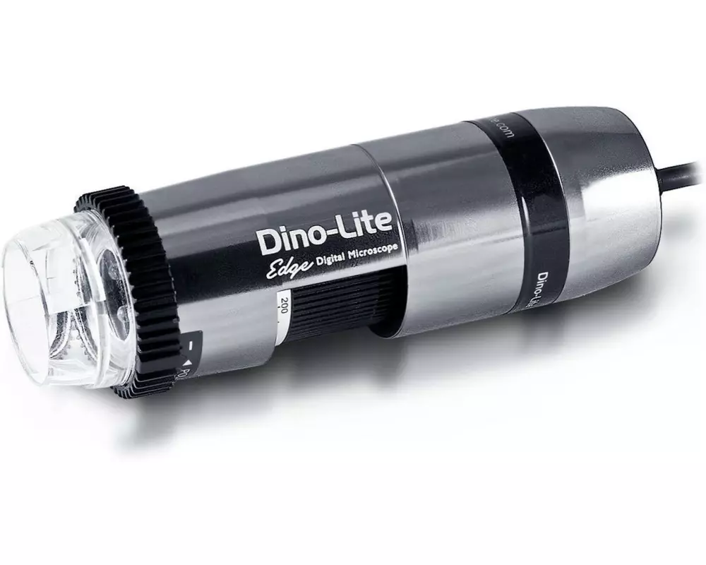 Dino Lite Handmikroskop AM7515MZT Edge