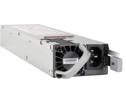 Cisco Power Supply