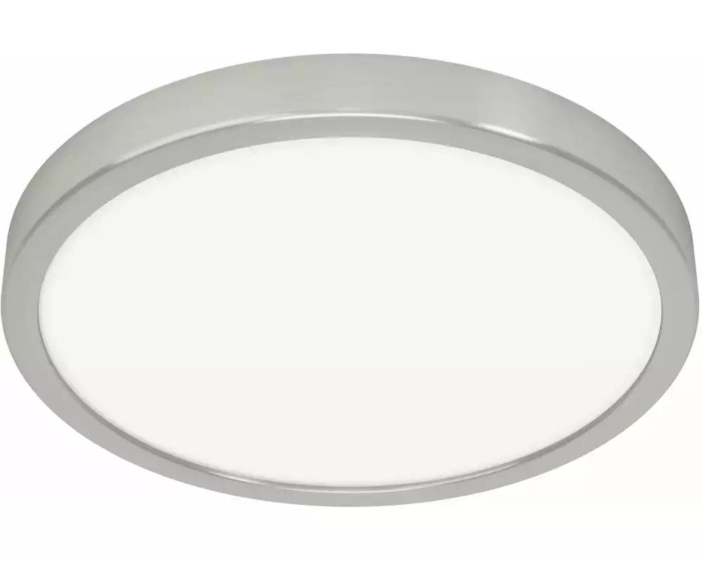 EGLO Leuchten Aufbauleuchte FUEVA 6-Z LED, 28 cm