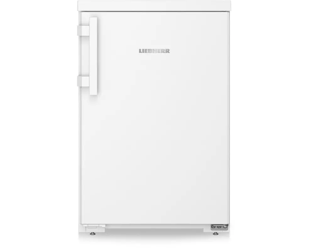Liebherr Kühlschrank Rc 1400 Pure Rechts