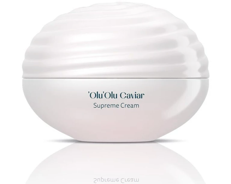 Declaré Gesichtscreme 50 ml