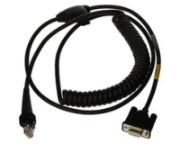 GENESIS RS232 CABLE 3M DB9