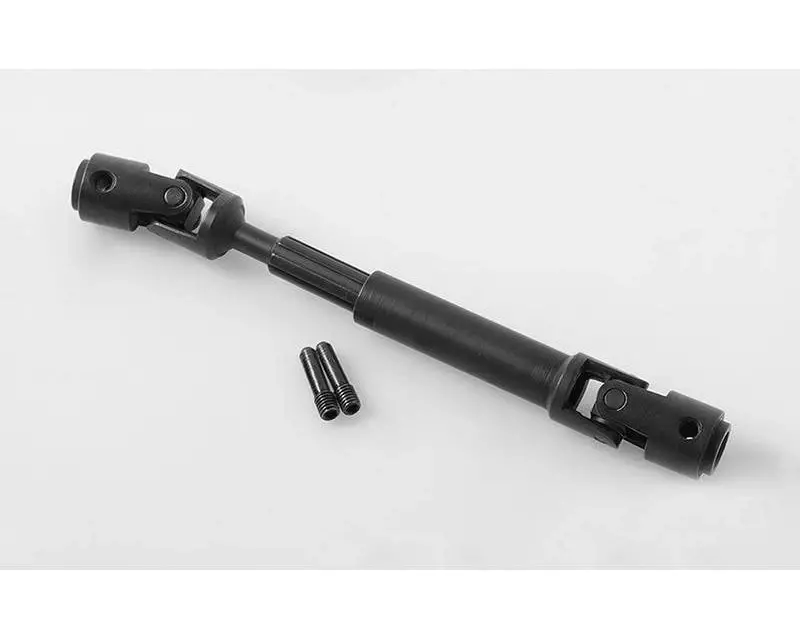 RC4WD Kardanwelle 77 - 100 mm