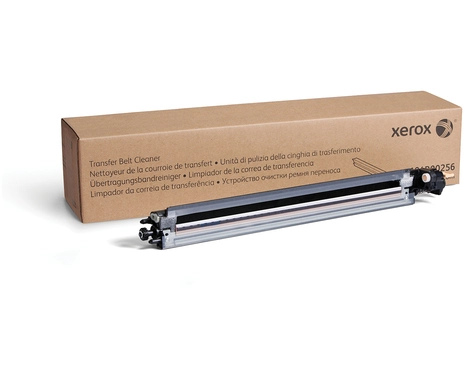 VersaLink C8000/C9000 Belt Cleaner