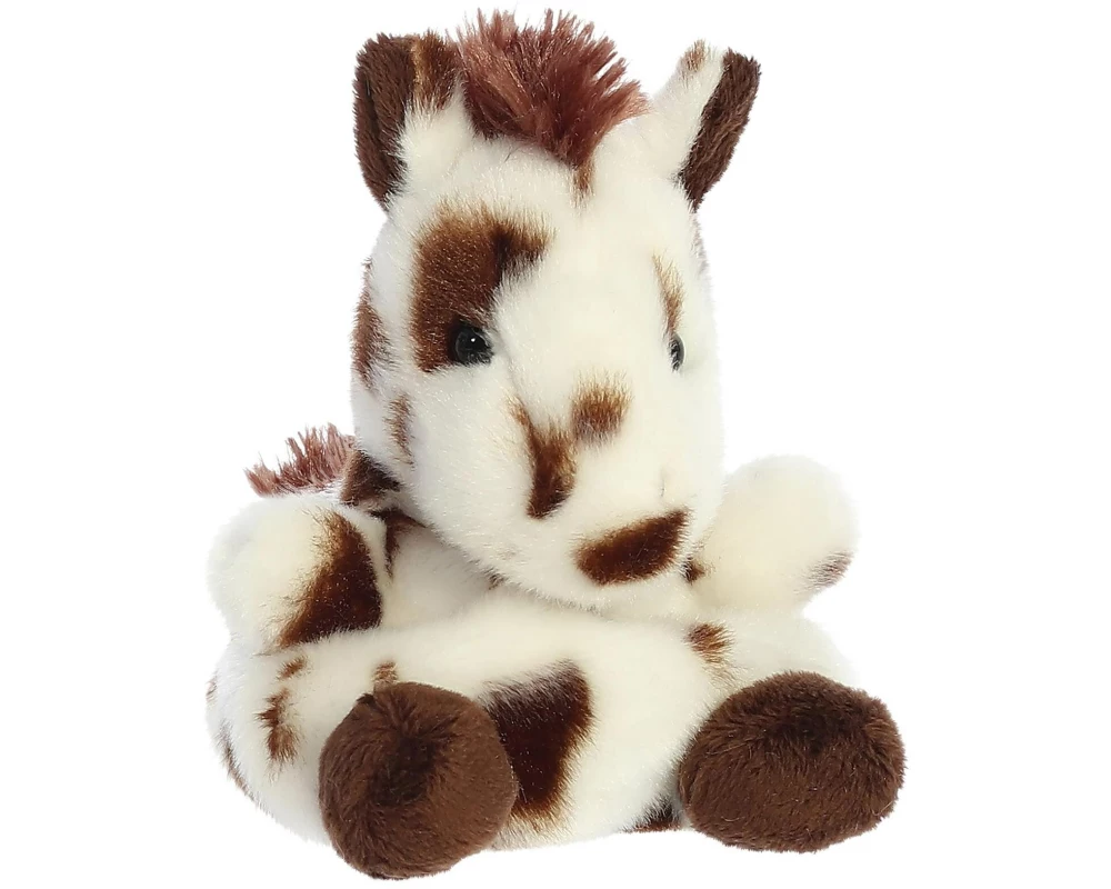 AURORA Plüsch Palm Pals Haymitch Painted Horse 13 cm