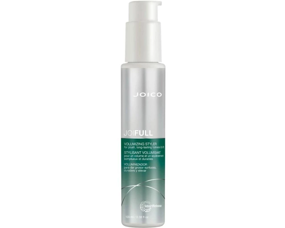 JOICO JoiFull Volumizing Styler 100 ml