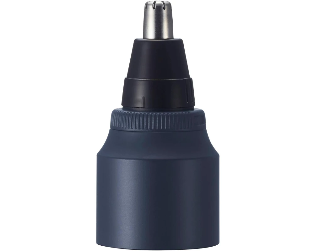 Panasonic Multishape Trimmer-Aufsatz