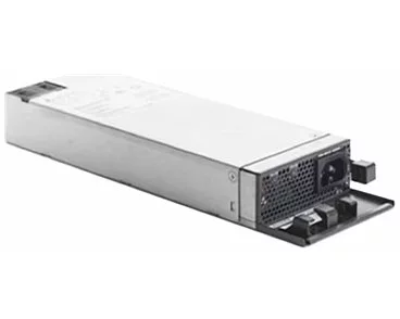 CISCO C9000 1900W AC platinum, Power Supply, Meraki Persona