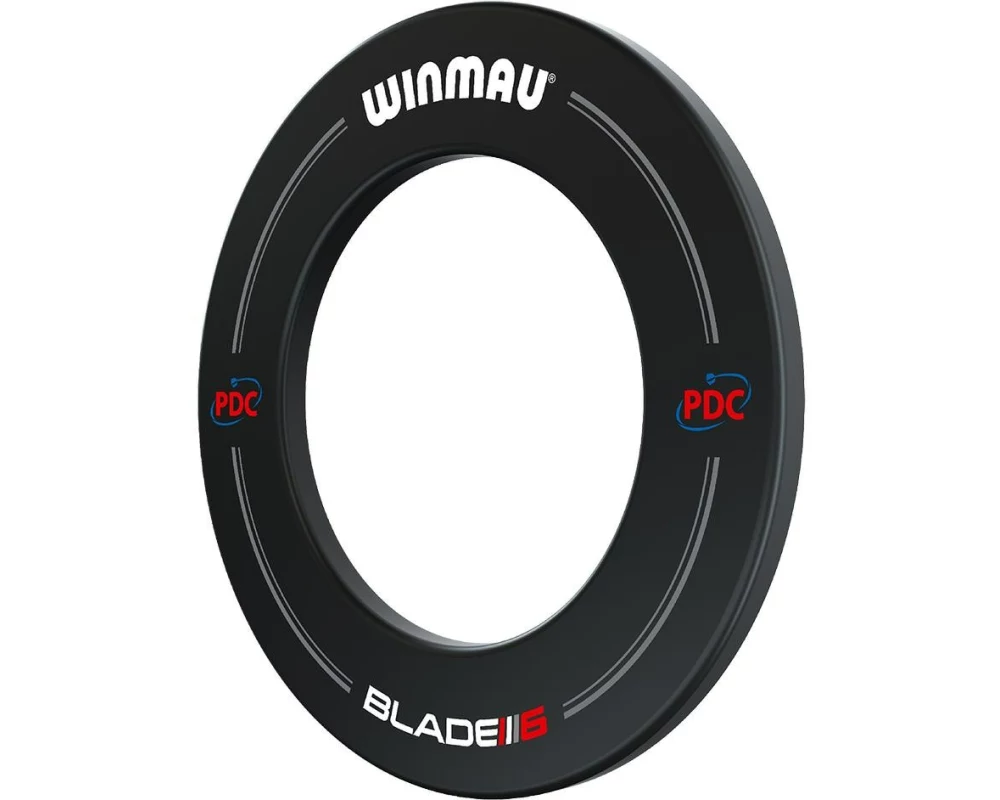 Winmau Catchring Blade 6 PDC