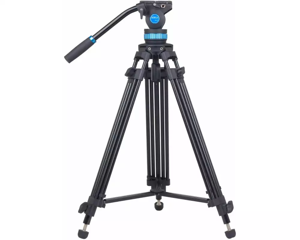 Sirui Videostativ SH-15