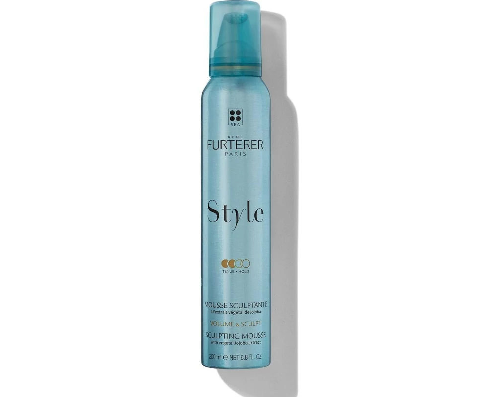 RENÉ FURTERER Style 200 ml
