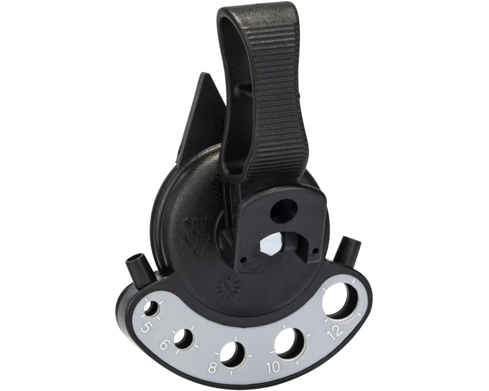 Bosch Professional Zentrierhilfe für Diamantbohrer