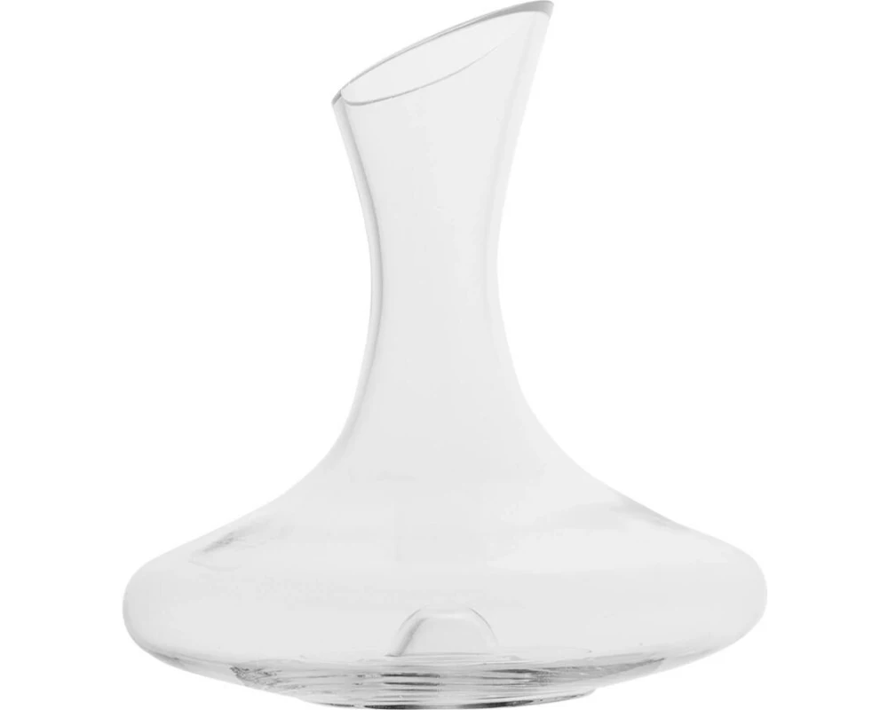 Lunasol Karaffe Flow 1.5 l