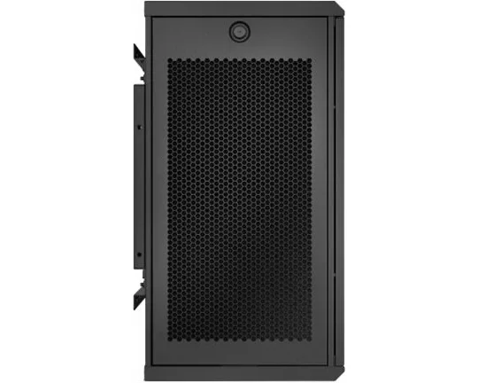 APC NetShelter, WX, AR106V, Filter