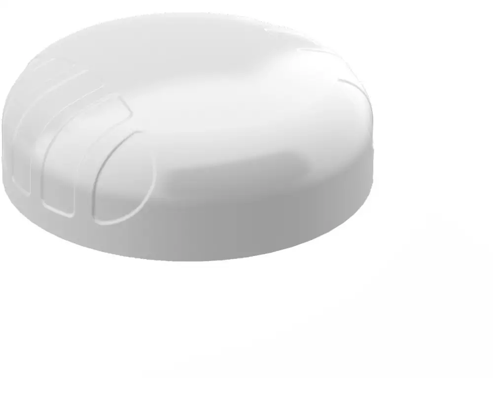 USL 5G/LTE-Antenne USL-1007341 SMA 6 dBi Rundstrahl