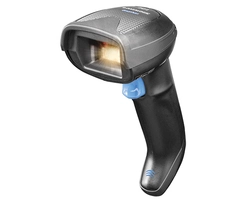 Datalogic Gryphon GM4500 Handheld Barcode Scanner