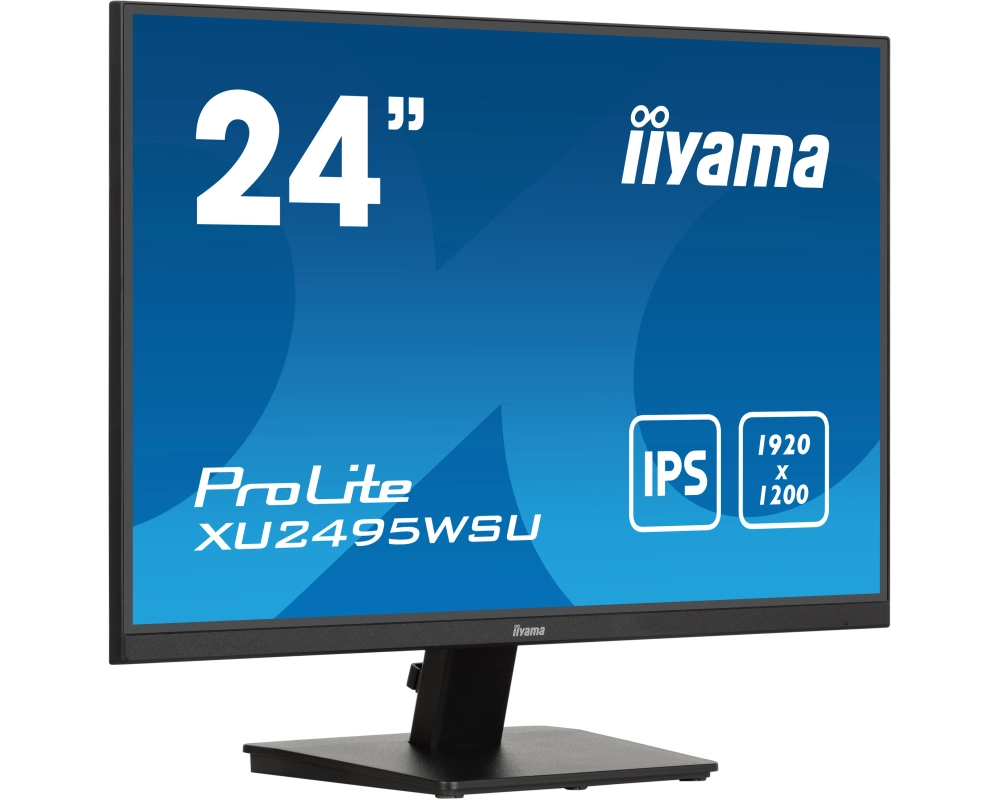 Prolite 24 WUXGA IPS