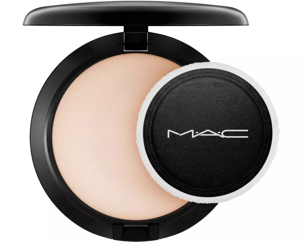MAC Cosmetics Blot Powder Medium