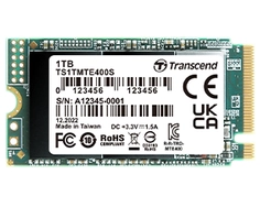 SSD 1TB M.2 2242PCIE