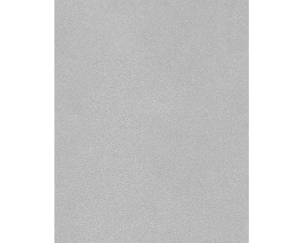 Folia Moosgummi Hellgrau 29 x 40 cm 2 mm 5 Stück