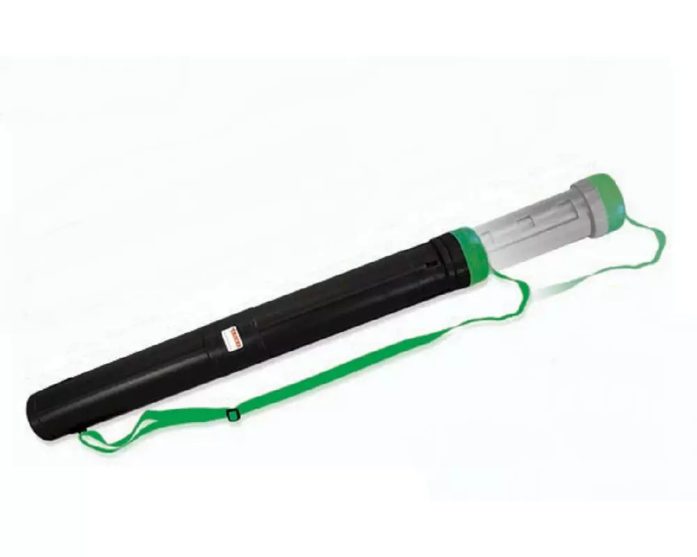 Arda Zeichnungsrolle XL, 70 - 120 cm, Ø 7.5 mm, 1 Stück