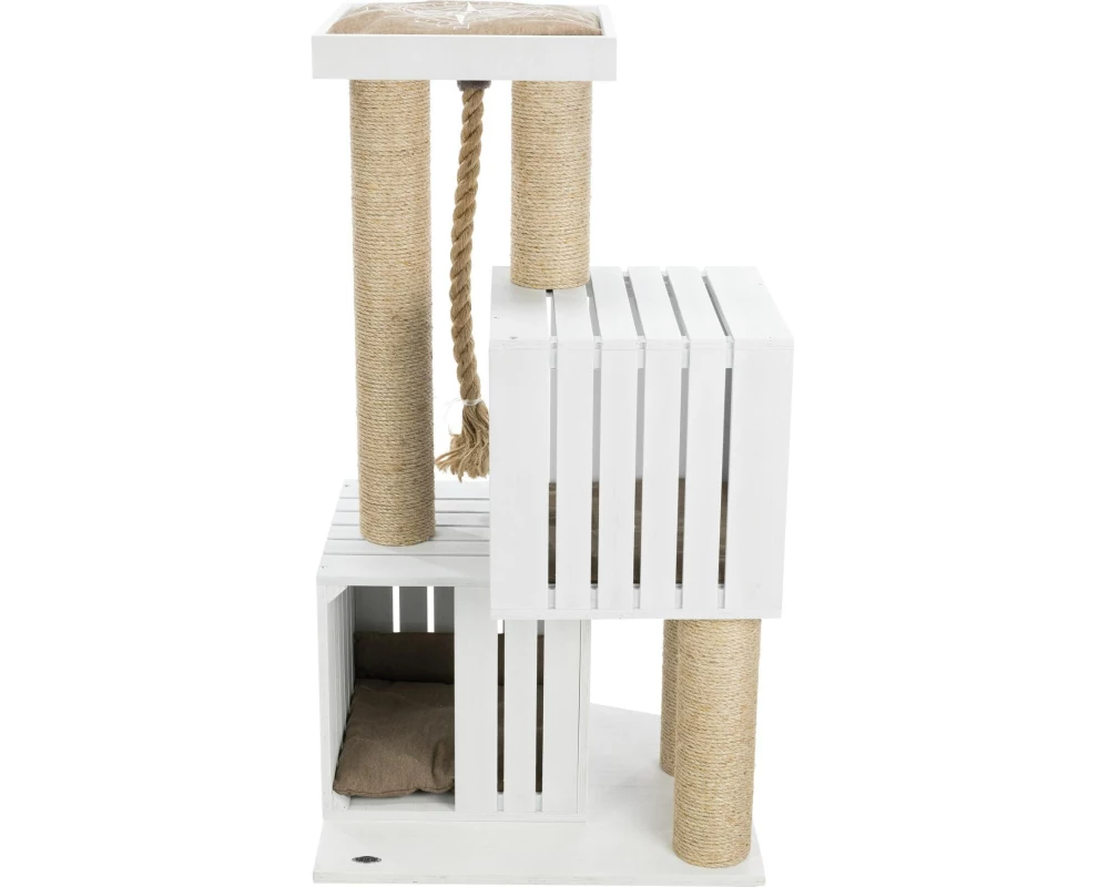 Trixie Kratzbaum BE NORDIC Skadi