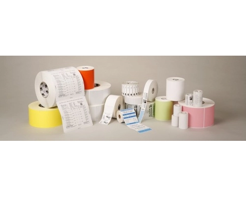 Zebra Z-Perform Multipurpose Label