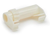 KIT VARIABLE WIDTH SPACER FOR