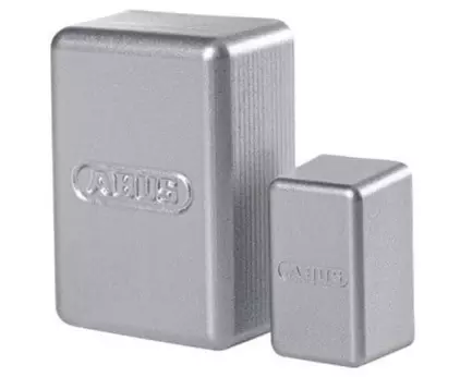 Abus Funk-Öffnungsmelder FUMK50020S Secvest 2Way