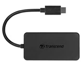 Transcend USB Hub