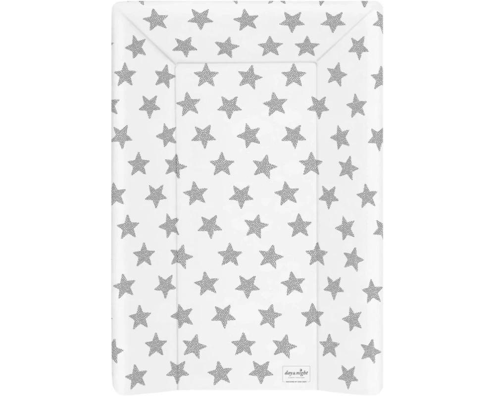 Bisal Wickelkissen Filou, Sterne