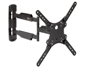 TV MOUNT F. WALL STEEL