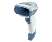 SCNRDS4608: AREA IMAGER